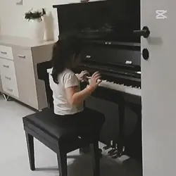 pianoforte 