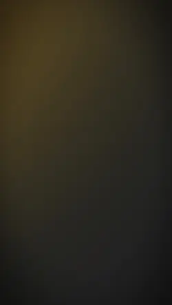sad music