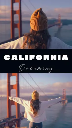 California Dream