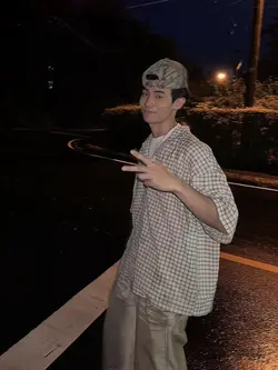 pogi