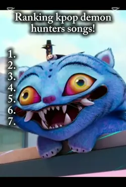 kdh songs tier list