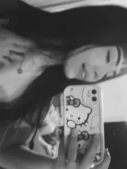 loop