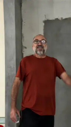 Divulgar animado 