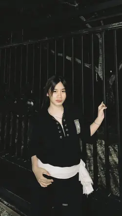 sagita melodi