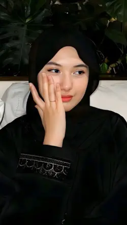 JJ Berjalan