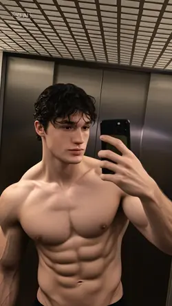 muscle ai