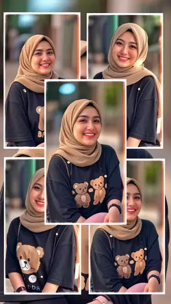sholawatan