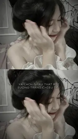 XA CACH NHAU THAT