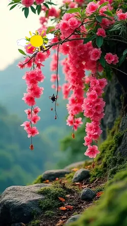 Beautifull