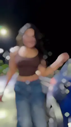Trending Slow motion