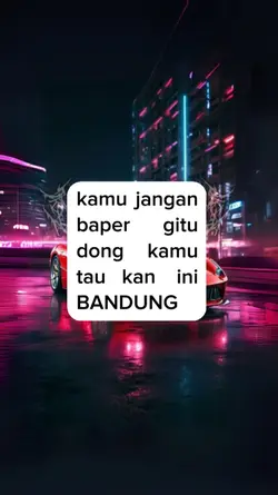 Kamu Jangan Baper v1