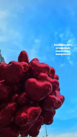 Belalımmm