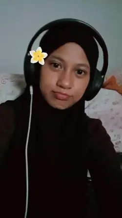 transisi nonton agz
