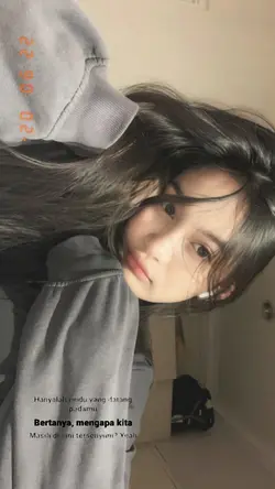 aesthetic