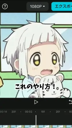 解説動画!