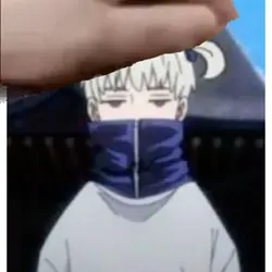 Pat