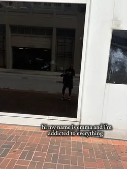 hi my name is 
