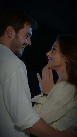 ودي نلتقي؟✨🤍