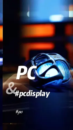 PC