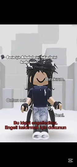 .d