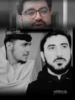 Reply PTM 