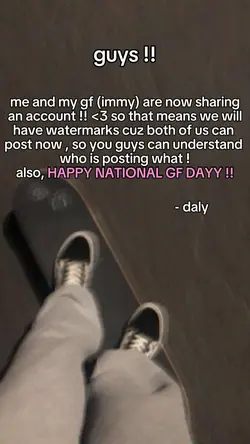 shared acc !!