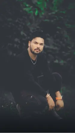 CapCut video 