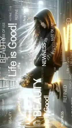 Text overlay 3