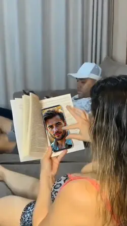 komedi 
