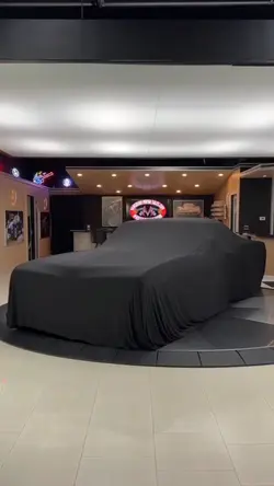 chevrolet unveiling 