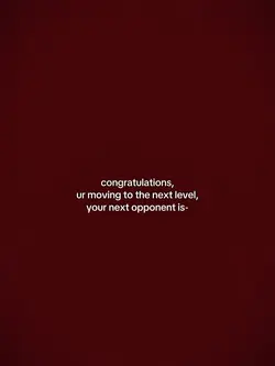congratulations 