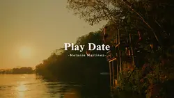 Play Date