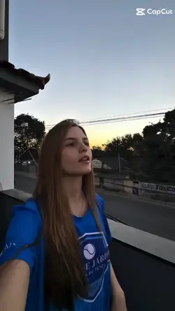 Espanha