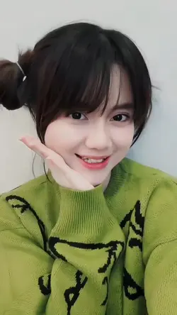 DULU SEKARANG
