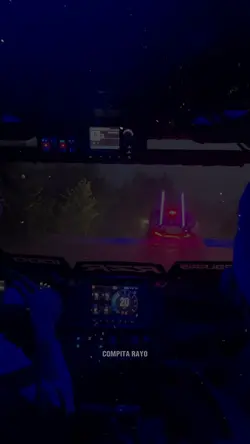 CON TODO RESPETILLO