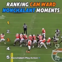 Can ward to good 