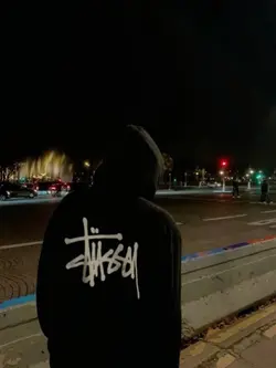 wbym 