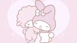 大好きな子‼️💓