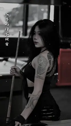 Trình Chiếu + Màu