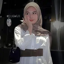 berchandya bercandya
