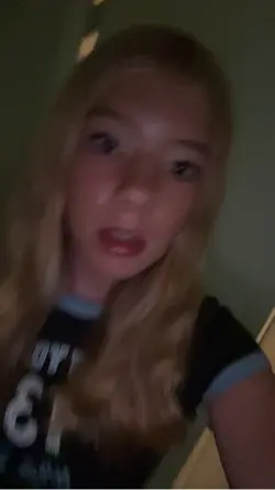 😛