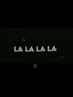 FINA LANA