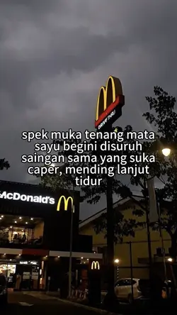 versi no miror