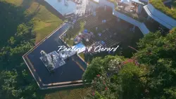 Wedding Cinematic