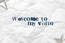 opening video tugas