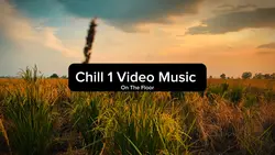 Music Chill Story 