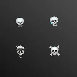 MONTAGEM LONELY