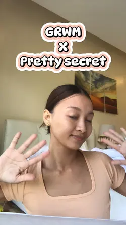 Grwm