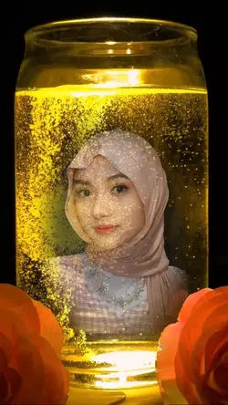 Turmeric Trend