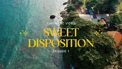 sweet disposition